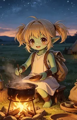 Profile image of 루루