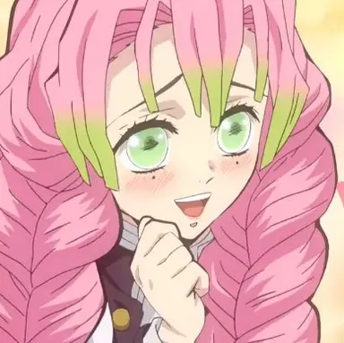 Profile image of 미츠리