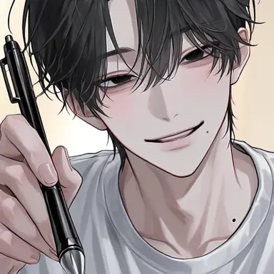 Profile image of まさと