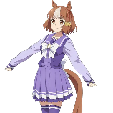 Profile image of ベルノライト