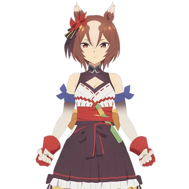 Profile image of ヤエノムテキ