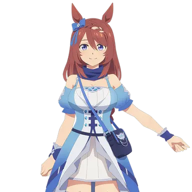 Profile image of スーパークリーク