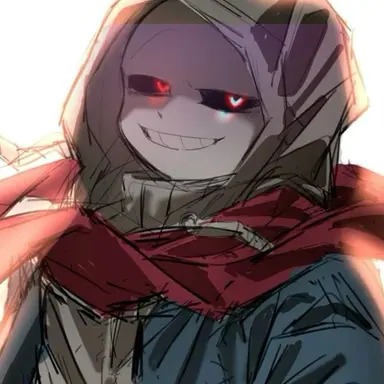 Profile image of マーダーサンズ