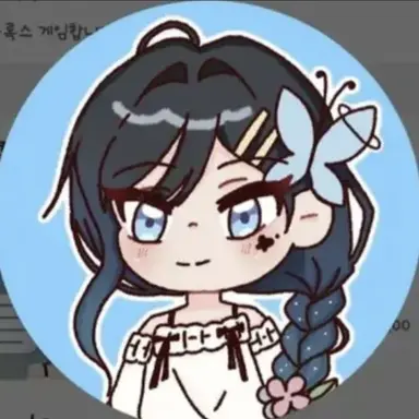 Profile image of 채빈