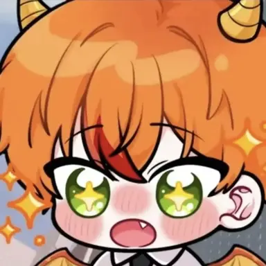 Profile image of 용과맨