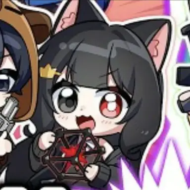Profile image of 퀸톨