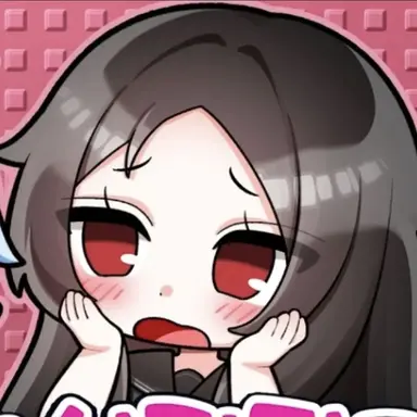 Profile image of 디로록
