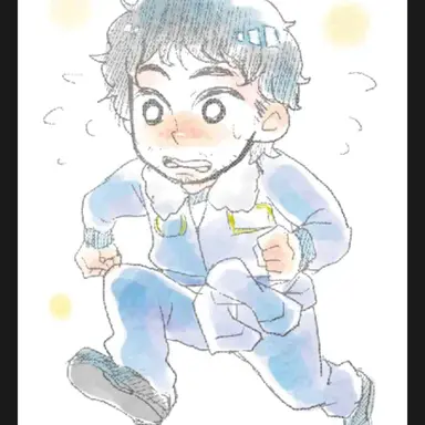 Profile image of 有働ノブハル