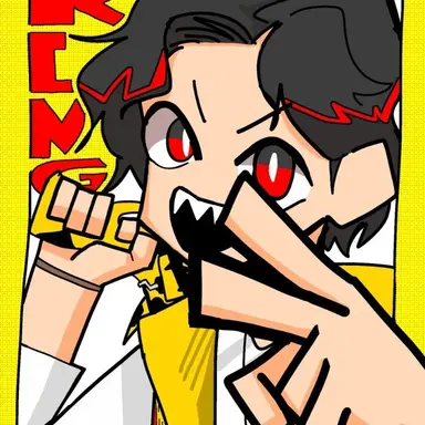 Profile image of 桐生ダイゴ