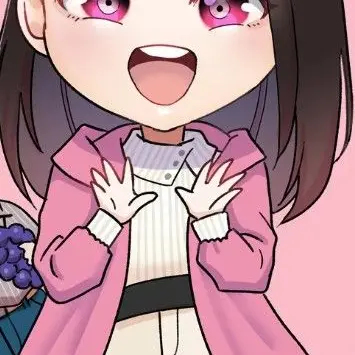 Profile image of アミィ結月