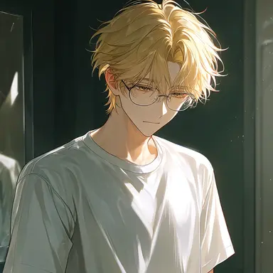 Profile image of Tim