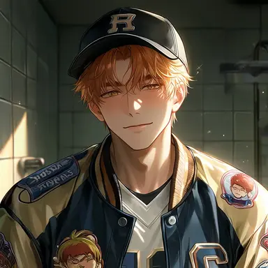 Profile image of Josh