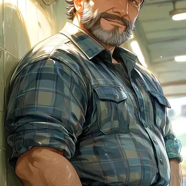 Profile image of Dolph