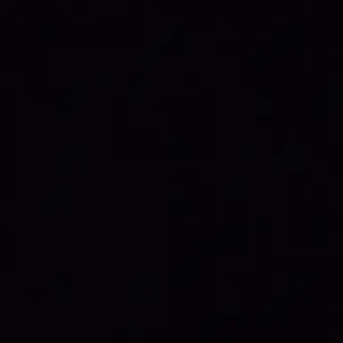 Profile image of 유하나