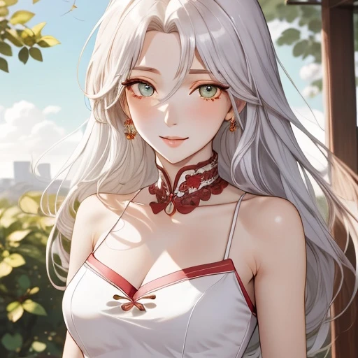 이현우