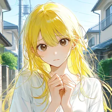 Profile image of 아사노 아사미