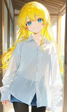 Profile image of 호시노 히마리