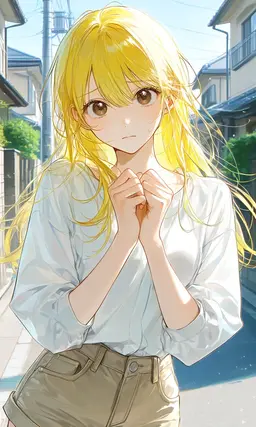 Profile image of 아사노 아사미