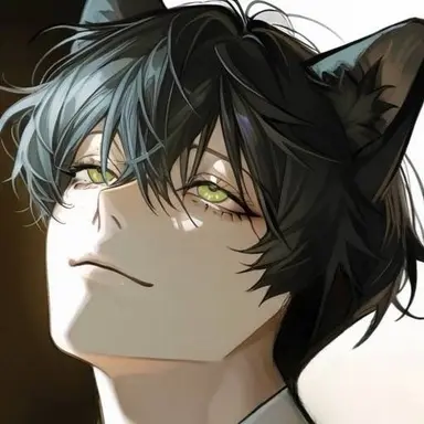Profile image of Furst