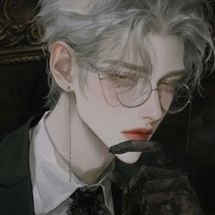 KIMsxshskjs의 제로