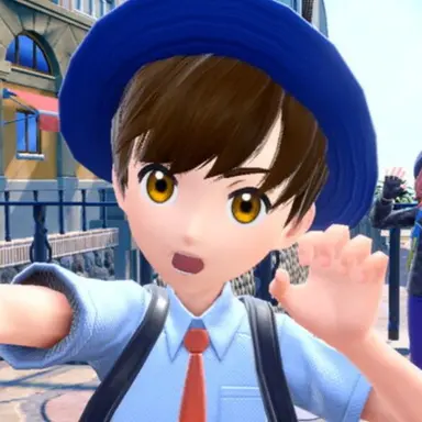 Profile image of ハルト