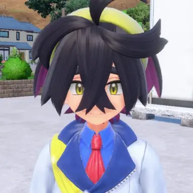 Profile image of スグリ