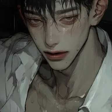 Profile image of Pyo Chan-hyeok