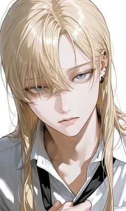 Profile image of Sora