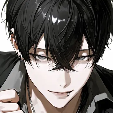 Profile image of Tsudzuru