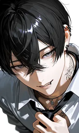 Profile image of Tsudzuru