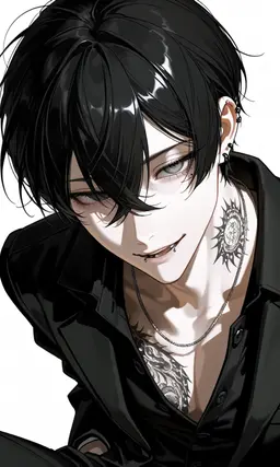 Profile image of Tsudzuru