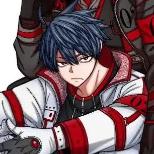 Profile image of 一ノ瀬四季