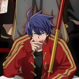 Profile image of 一ノ瀬四季