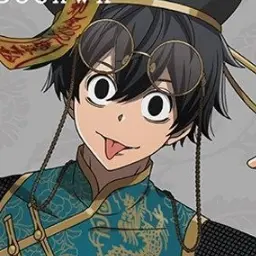 Profile image of 淀川真澄