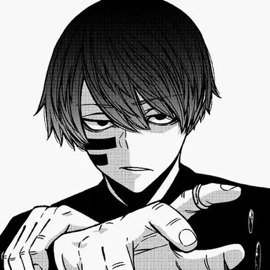 Profile image of 無陀野無人