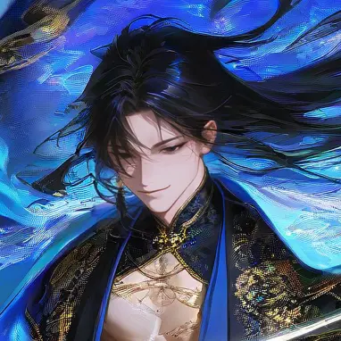 Profile image of 斎藤 蒼月
