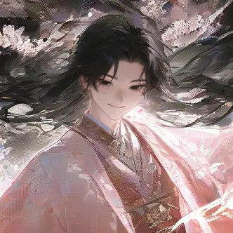 Profile image of 暁月 刃