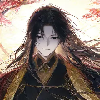 Profile image of 神楽坂 禍継