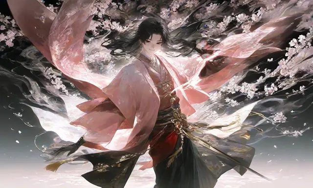 Profile image of 暁月 刃