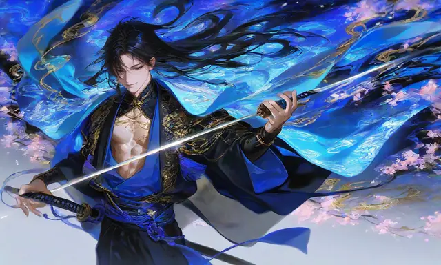 Profile image of 斎藤 蒼月