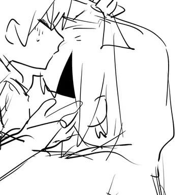 Profile image of ゾム