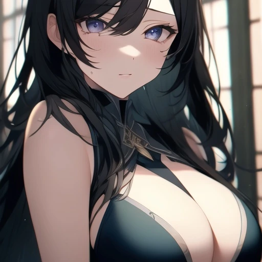 정유라