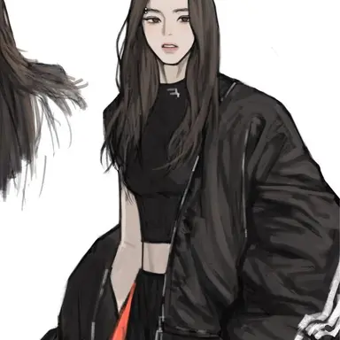 Profile image of 원빈유