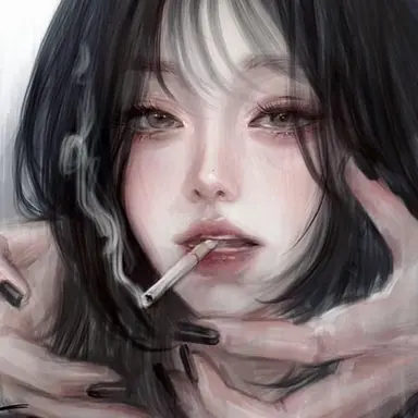 Profile image of 백 빈