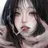 백 빈