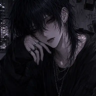 Profile image of Reira
