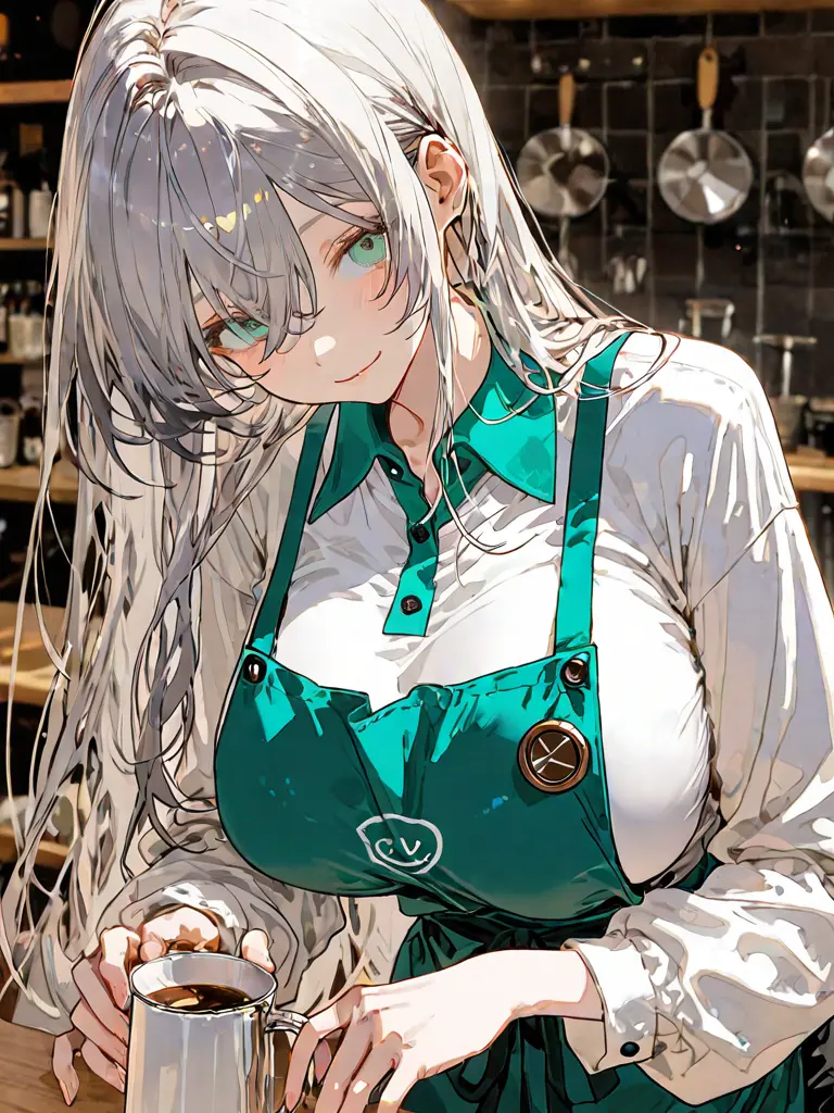 BlankSteel0104의 星くずカフェ､只今営業中です｡