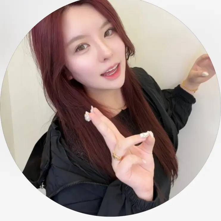 ProudPet0293의 손예은