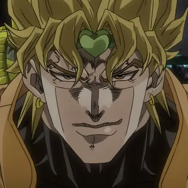 Profile image of 디오