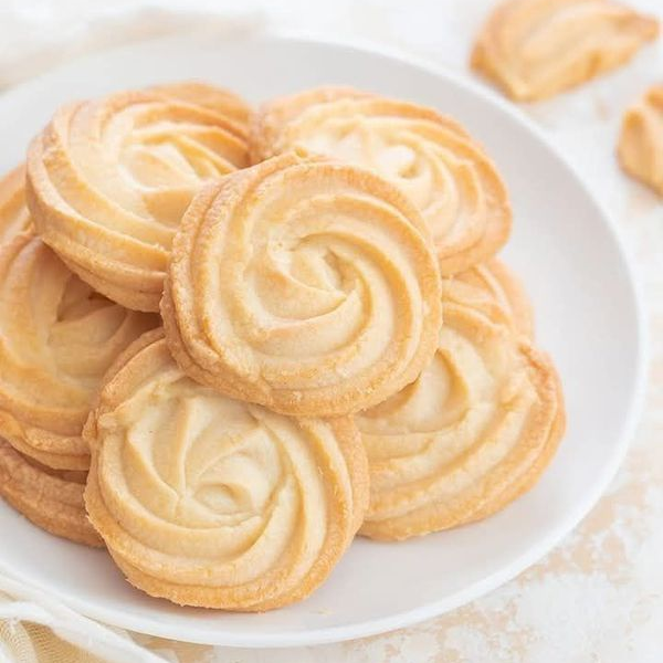🥐 대표 이미지